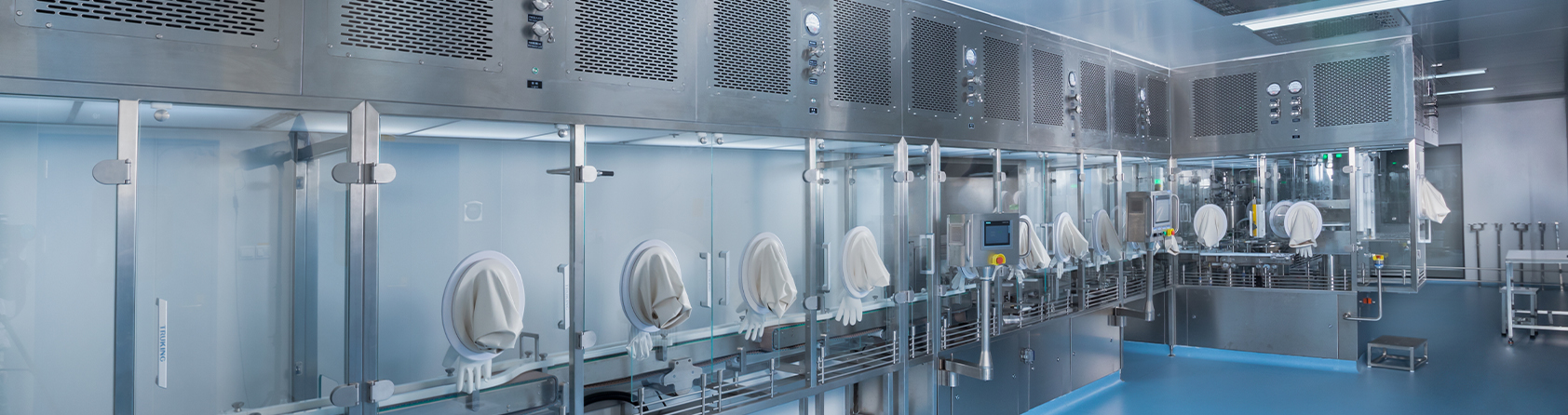 其他難溶性藥物增溶技術(shù)_非無(wú)菌制劑_核心技術(shù)_廣州玻思韜控釋藥業(yè)有限公司