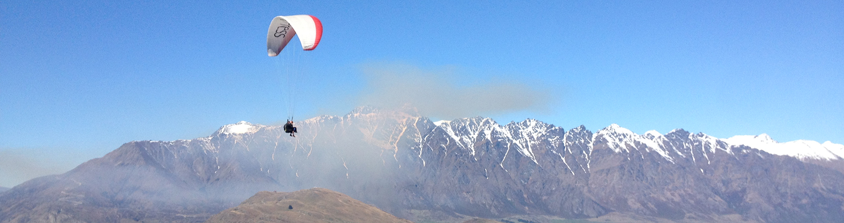 玻思韜領(lǐng)導團隊榮登2023-2024年度“推動(dòng)醫藥健康產(chǎn)業(yè)高質(zhì)量發(fā)展人物TOP100”和“醫藥企業(yè)優(yōu)秀管理人才”雙榜單_公司新聞_新聞中心_廣州玻思韜控釋藥業(yè)有限公司