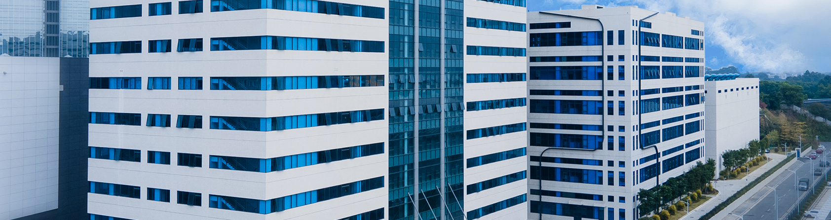 核心團隊_關(guān)于我們_廣州玻思韜控釋藥業(yè)有限公司